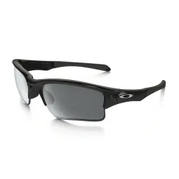 Ver Anteojos de Sol Oakley 9200 1 Black Iridium 61