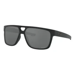 Ver Anteojos de Sol Oakley 9382 6 60 Patch Prizm Black