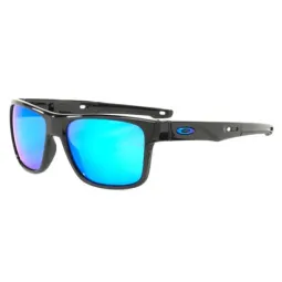 Ver Anteojos de Sol Oakley crossrange 9361 16 Prizm Blue