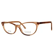 Armazon y Anteojos Rusty Tregus Caramelo c8