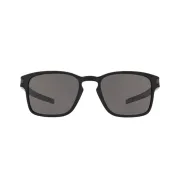 Ver Anteojos de Sol Oakley 9353 Negro Opaco 1