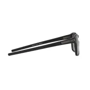 Ver Anteojos de Sol Oakley 9353 Negro Opaco 1