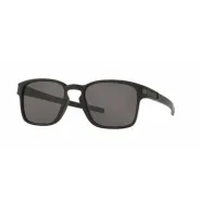 Ver Anteojos de Sol Oakley 9353 Negro Opaco 1