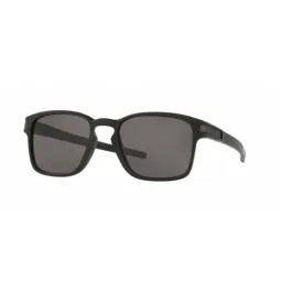 Ver Anteojos de Sol Oakley 9353 Negro Opaco 1