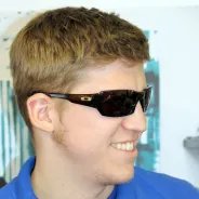 Ver Anteojos de Sol Oakley 9238 Marron 7