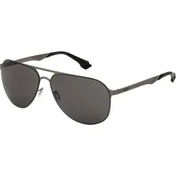 Anteojos de sol Reef 267 Coast flexible 6