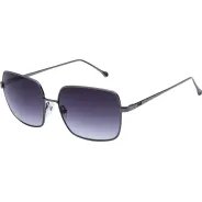 Anteojos de sol Reef Celine 273 Cromado c5