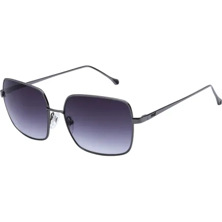 Anteojos de sol Reef Celine 273 Cromado c5