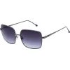 Anteojos de sol Reef Celine 273 Cromado c5