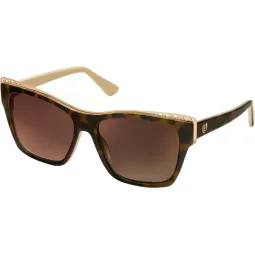 Ver catalogo Anteojos de Sol Ossira 6032 marron 2