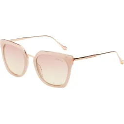 Ver catalogo Anteojos de Sol Ossira 7343 Rosa 1