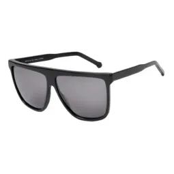 Lentes de Sol Vulk CURSED Negro