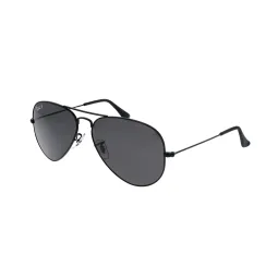 Comprar Anteojos Ray Ban Aviador 3025 002/48 Polarizado M