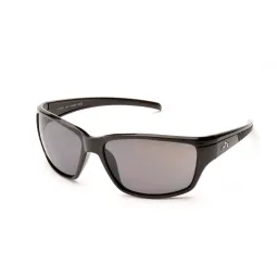 Lentes de Sol Rusty Esvep Negro Brillo