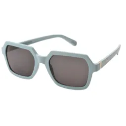 Anteojos de Sol Vulk Prossima Celeste