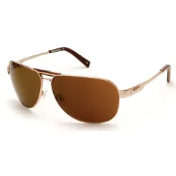 Lentes de Sol Rusty Realistic Marron. Comprar