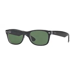 Anteojos de Sol Ray Ban New Wayfarer 2132 6052 55