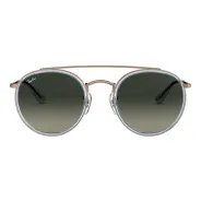 Anteojos de Sol Ray Ban 3647 906771 51