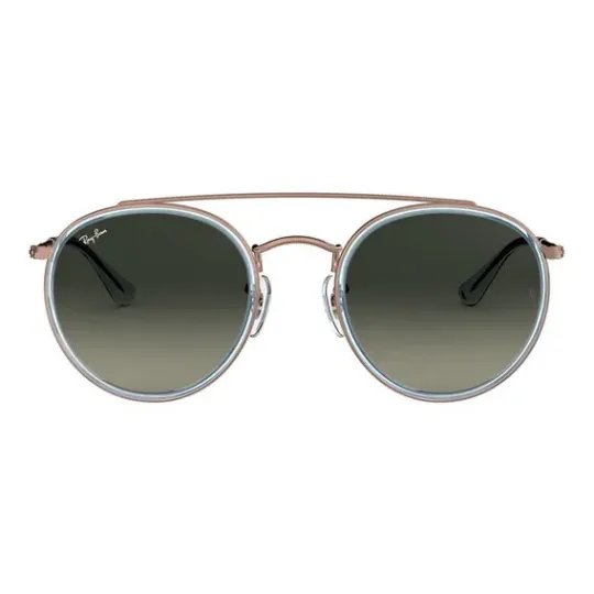 Anteojos de Sol Ray Ban 3647 906771 51