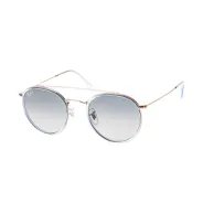 Anteojos de Sol Ray Ban 3647 906771 51