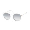 Anteojos de Sol Ray Ban 3647 906771 51