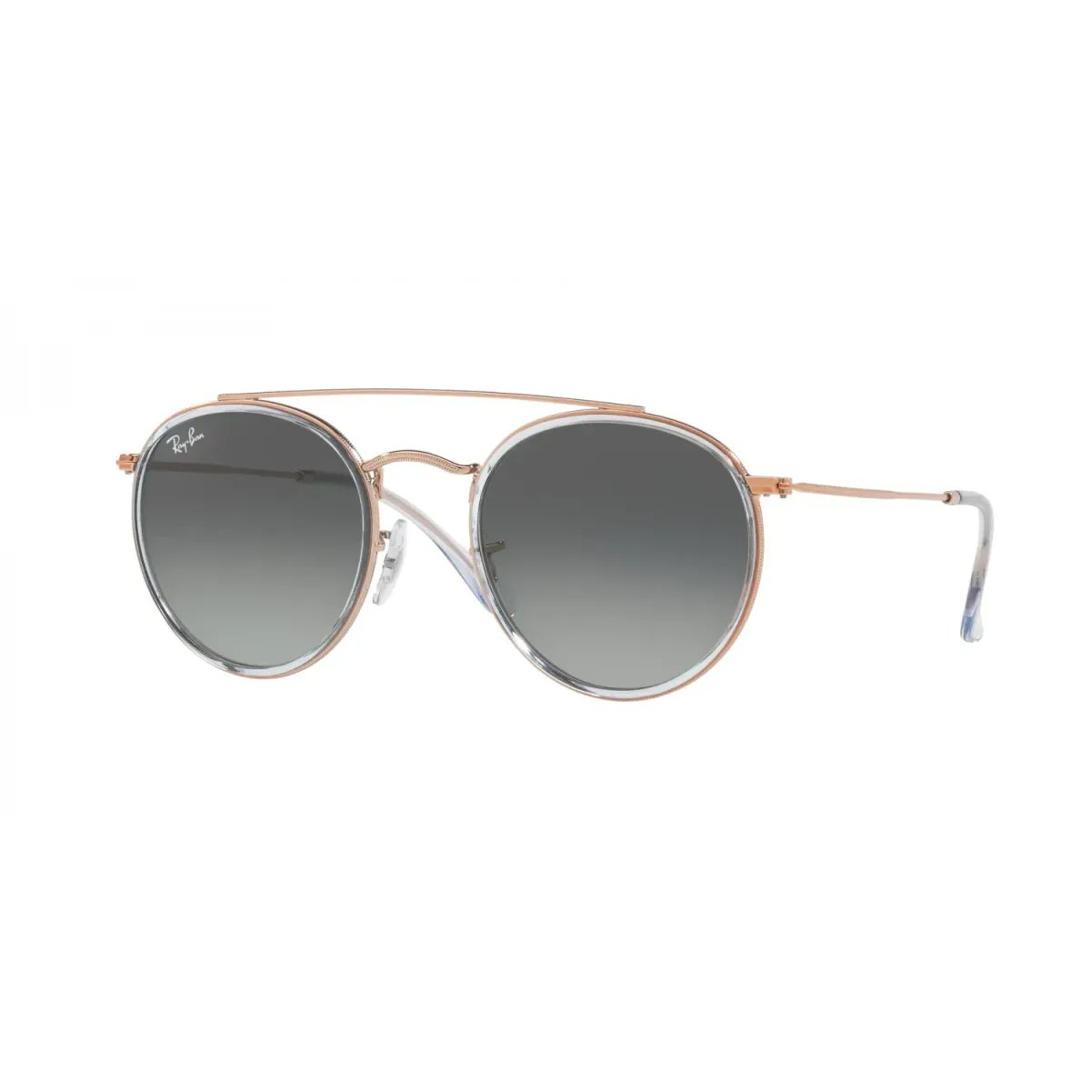 Anteojos de Sol Ray Ban 3647 906771 51