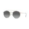 Anteojos de Sol Ray Ban 3647 906771 51