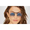 Anteojos de Sol Ray Ban 3747 Cobre 90353f 50
