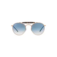 Anteojos de Sol Ray Ban 3747 Cobre 90353f 50