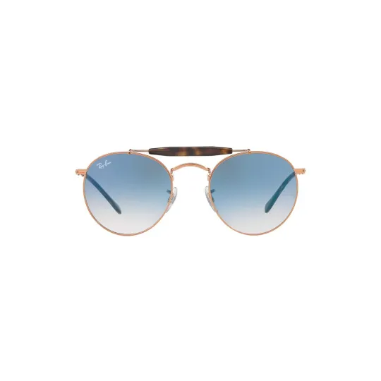 Anteojos de Sol Ray Ban 3747 Cobre 90353f 50