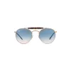 Anteojos de Sol Ray Ban 3747 Cobre 90353f 50