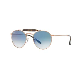 Anteojos de Sol Ray Ban 3747 Cobre 90353f 50