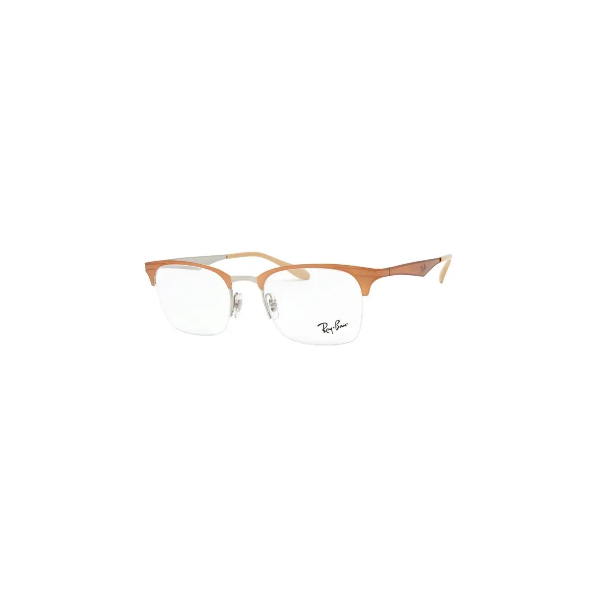Anteojos Ray Ban 6360 2920 51