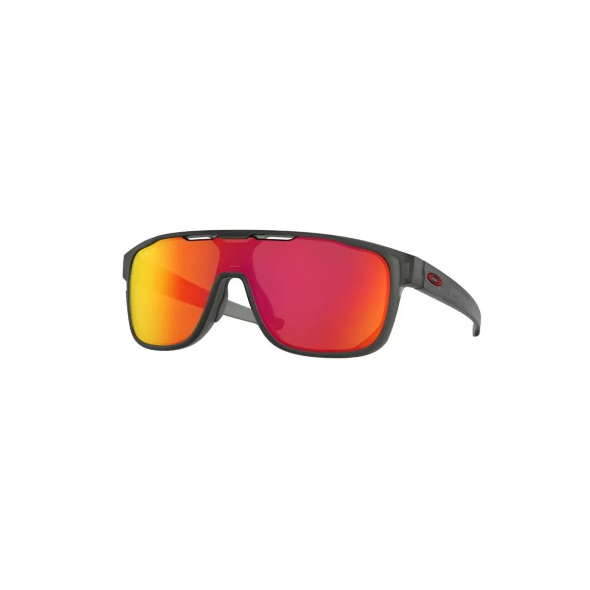 Ver Anteojos de Sol Oakley 9387 4 Prizm Ruby
