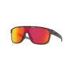 Ver Anteojos de Sol Oakley 9387 4 Prizm Ruby