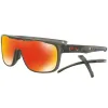 Ver Anteojos de Sol Oakley 9387 4 Prizm Ruby