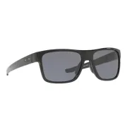 Ver Anteojos de Sol Oakley crossrange 9361 1 Grey
