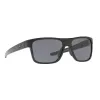 Ver Anteojos de Sol Oakley crossrange 9361 1 Grey