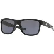 Ver Anteojos de Sol Oakley crossrange 9361 1 Grey