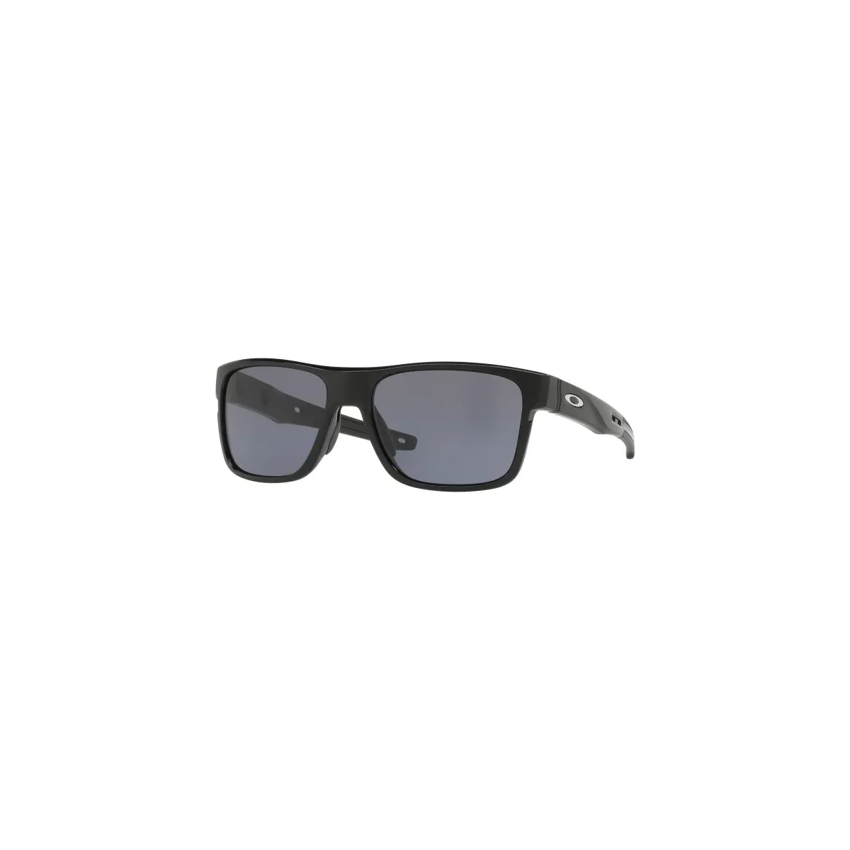 Ver Anteojos de Sol Oakley crossrange 9361 1 Grey