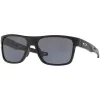 Ver Anteojos de Sol Oakley crossrange 9361 1 Grey