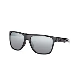 Ver Anteojos de Sol Oakley crossrange XL 9360 7 58 Prizm Black Polarizado