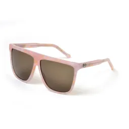 Lentes de Sol Anteojos Vulk CURSED Rosa c4
