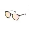 Lentes de Sol Rusty Xold Espejado Rosa Polarizado
