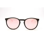 Lentes de Sol Rusty Xold Espejado Rosa Polarizado
