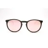Lentes de Sol Rusty Xold Espejado Rosa Polarizado
