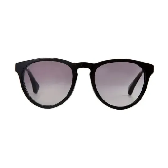 Comprar Anteojos de sol Orbital Valencia Negro Polarizado