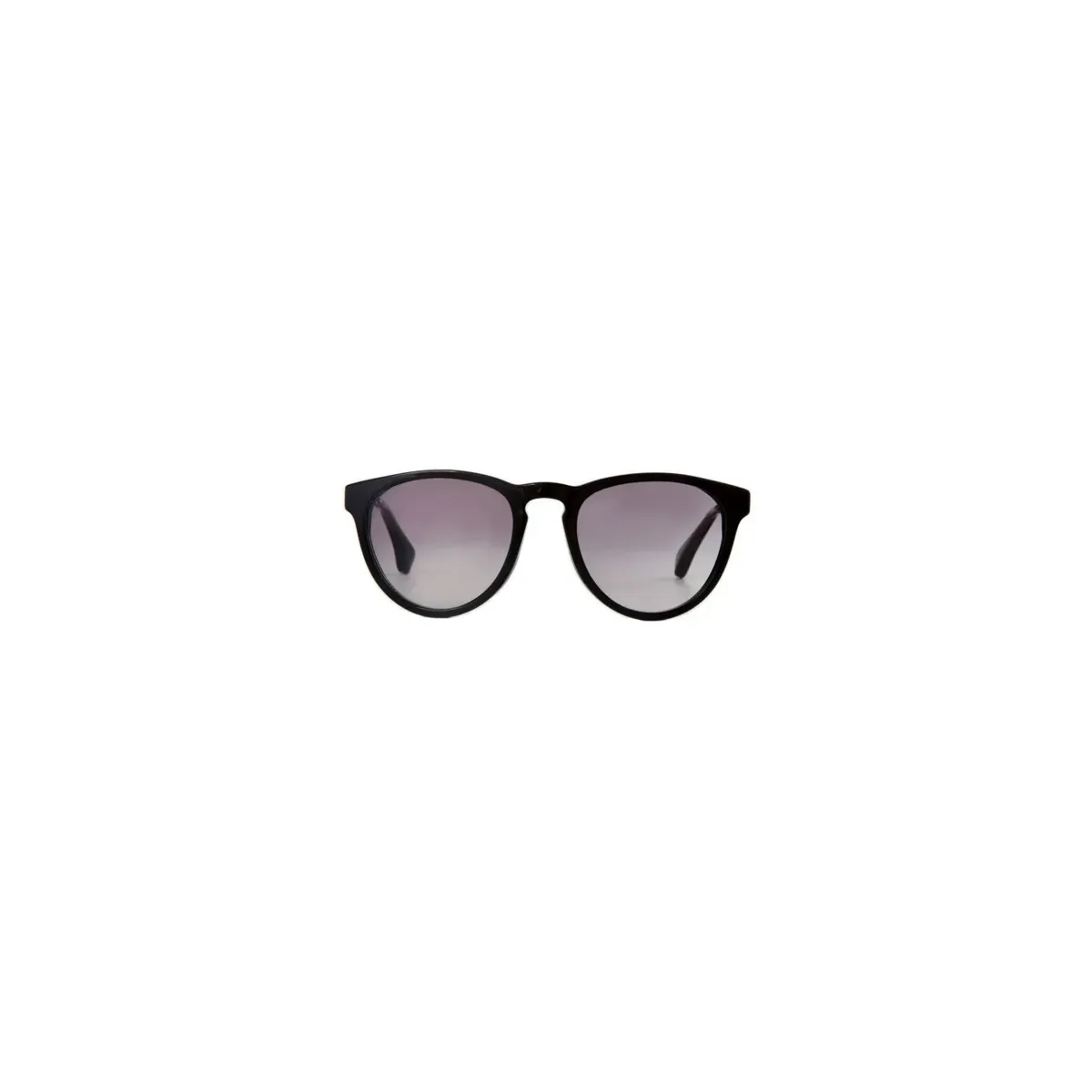 Comprar Anteojos de sol Orbital Valencia Negro Polarizado