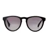 Comprar Anteojos de sol Orbital Valencia Negro Polarizado