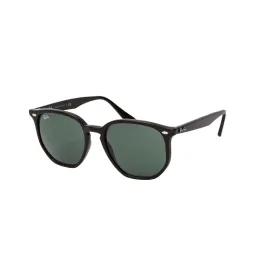 Comprar Anteojos Ray Ban 4306 601/71 Negro 54